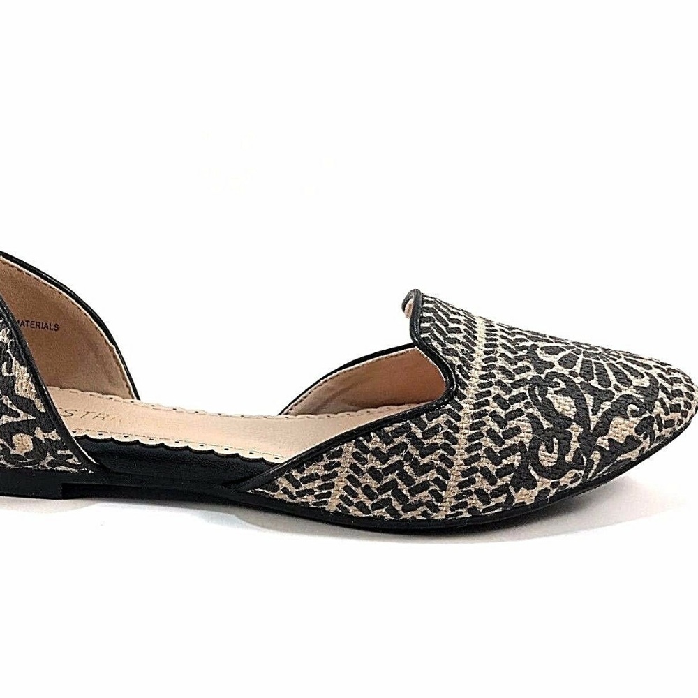 Restricted Flats - image 2